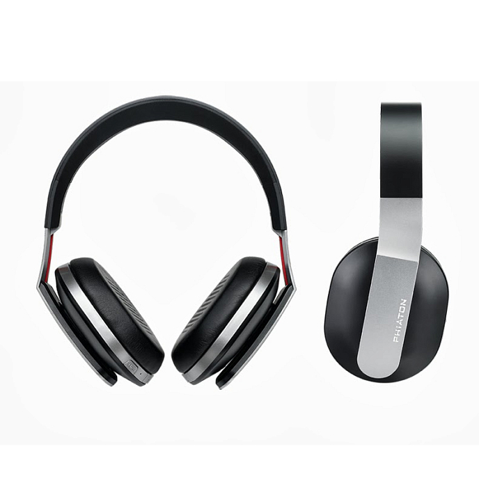 Наушники Phiaton by Cresyn MS 530 Chord - рис.4