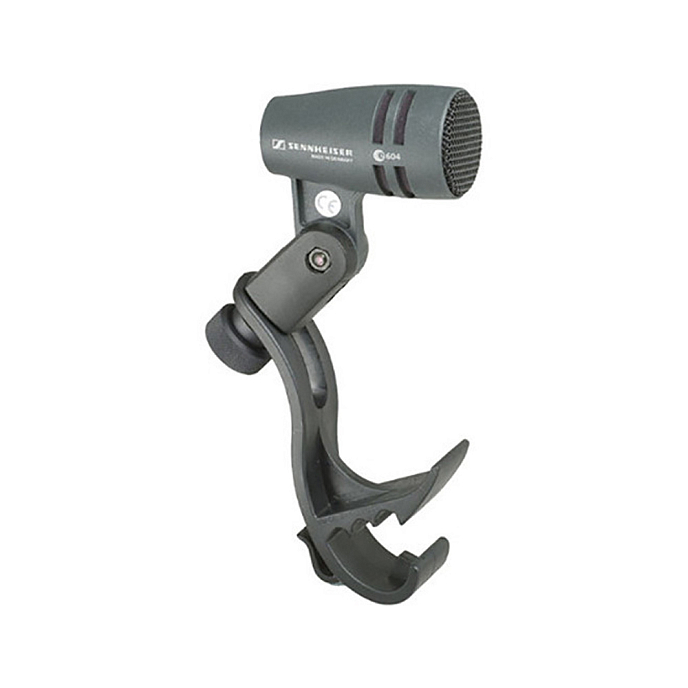 Микрофон студийный Sennheiser E600 Series Drum Set - рис.4
