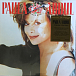 Виниловая пластинка Paula Abdul – Forever Your Girl LP - рис.0