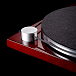 Проигрыватель винила TEAC TN-3B SE Cherry - рис.8