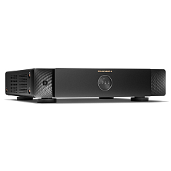 Усилитель для мультирум Marantz Model M4 Black