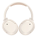 Беспроводные наушники Edifier W820NB Plus Ivory - рис.2