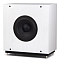 Radiotehnika Vita 2.07 White Ash