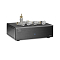 AVM Audio PH 30.3 Black