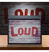 Портативная колонка Mac Audio BT Style 1000 Loud - рис.2
