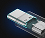 Переходник Anker MicroUSB / USB-C - рис.4