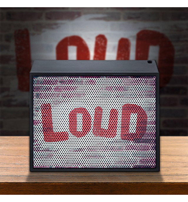 Портативная колонка Mac Audio BT Style 1000 Loud - рис.2
