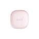 - рис.3 Беспроводные наушники Xiaomi Redmi Buds 6 Play Pink - рис.3