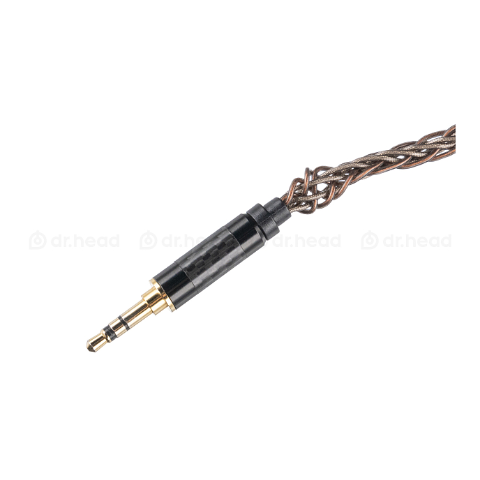 IEM наушники Kinera Odin Black - рис.16