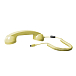 Гарнитура Native Union Pop Phone Lemon - рис.1 Гарнитура Native Union Pop Phone Lemon - рис.1