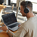 Наушники полноразмерные Beyerdynamic DT 270 PRO - рис.5