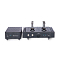 HeadAmp Blue Hawaii Special Edition Satin Black