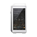 Плеер Pioneer XDP-300R silver - рис.0