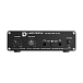 Усилитель для наушников Lake People G105 Phoneamp Black - рис.0