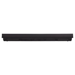 Синтезатор Roland FP-10-BK Black