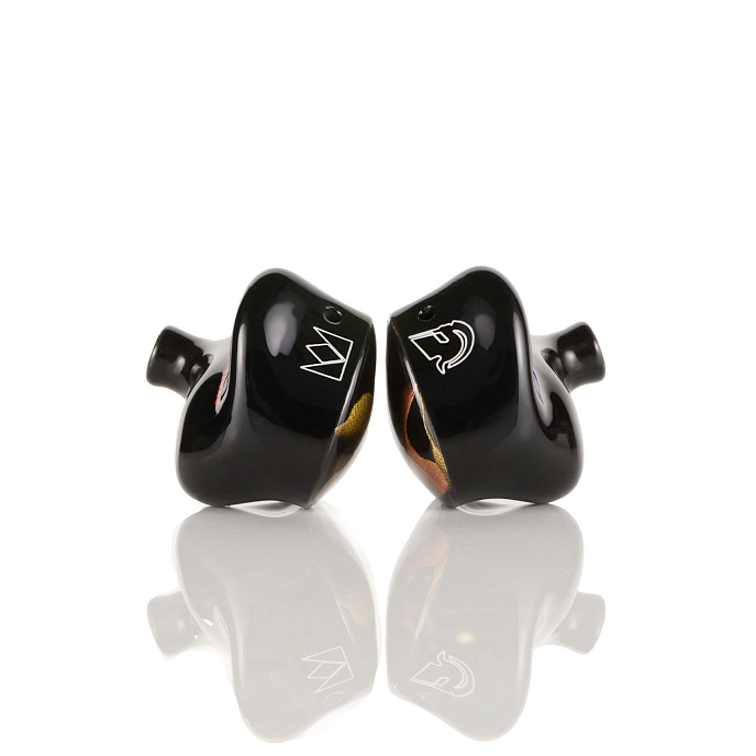 High End наушники Noble Audio Agis II - рис.5