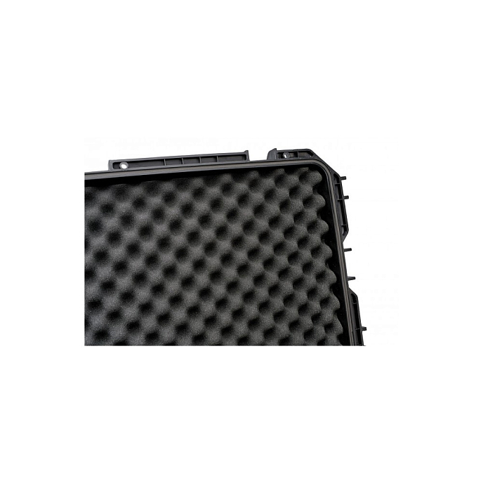 Кейс DG Case 40-05 - рис.4