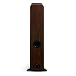 Напольная акустика Q Acoustics 3050c Walnut - рис.5