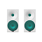Amphion Argon1 Turquoise Blue