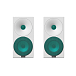 - рис.0 Полочная акустика Amphion Argon1 Turquoise Blue - рис.0
