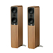 Напольная акустика Q Acoustics 5040 Oak - рис.0