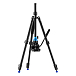 Стабилизатор Benro A1883FBV3H Black - рис.2