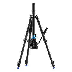 Стабилизатор Benro A1883FBV3H Black