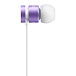 - рис.2 Наушники Beats urBeats 2 In-Ear Ultra violet - рис.2