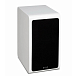 Полочная акустика Quad S-2 Piano White - рис.2