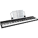 Синтезатор Alesis Concert - рис.1