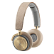Беспроводные наушники Bang & Olufsen BeoPlay H8 Argilla Bright - рис.0