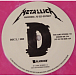 Виниловая пластинка Metallica – Hardwired...To Self-Destruct Colour 2LP - рис.9