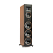 - рис.1 Напольная акустика Martin Logan Motion XT F200 Tower Walnut - рис.1