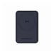 Чехол для смартфонов Magssory Duo Magnetic Kickstand Wallet Blue - рис.1