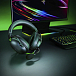 - рис.5 Игровая гарнитура Razer Blackshark V2 X USB Black - рис.5