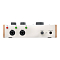 Universal Audio Volt 476