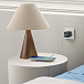 Беспроводная зарядная панель Ugreen W753 MagFlow 25W Magnetic Wireless Charger with USB-C 25W Silver - рис.8 Беспроводная зарядная панель Ugreen W753 MagFlow 25W Magnetic Wireless Charger with USB-C 25W Silver - рис.8