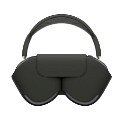 Беспроводные наушники Apple AirPods Max Space Gray