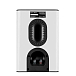 Полочная акустика Mission QX-1 MKII White - рис.2