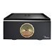 Интегральный усилитель Dan D'Agostino Progression M550 Mono Amplifier Black - рис.0