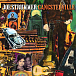 Виниловая пластинка Joe Strummer - Gangsterville - рис.0