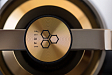 Наушники Final Audio Design Sonorous X - рис.5