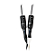 Wireworld Helicon 16 OCC Speaker Cable Banana - Banana 2.5 m