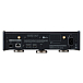 Сетевой аудиоплеер TEAC NT-507T Black - рис.2