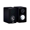Canton Ergo 620 Black