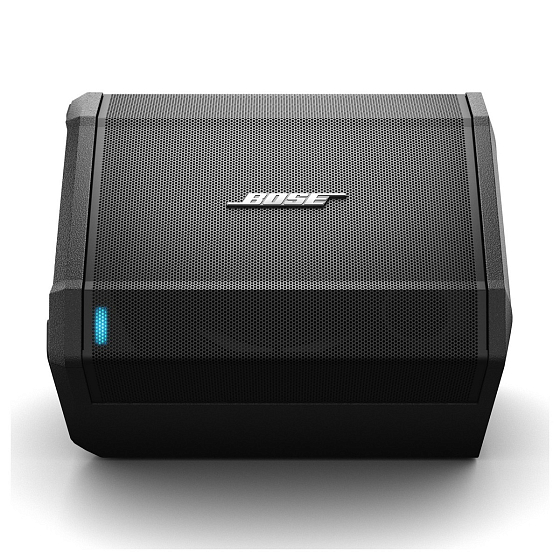 bose connect s1 pro