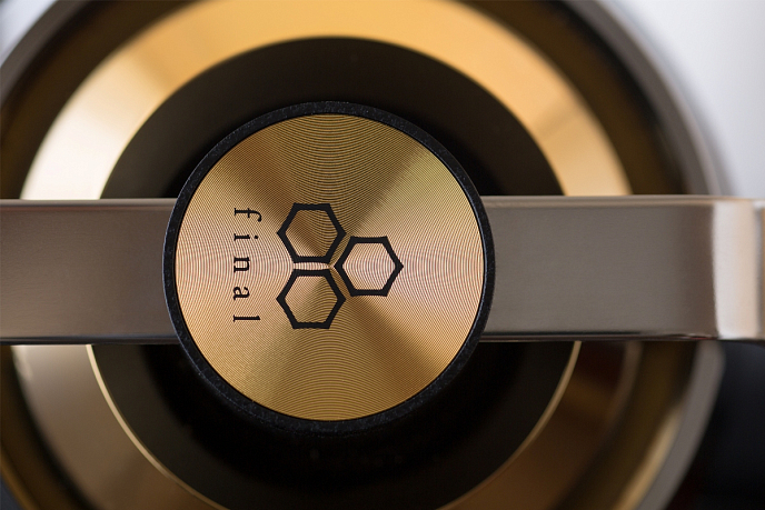 Наушники Final Audio Design Sonorous X - рис.5