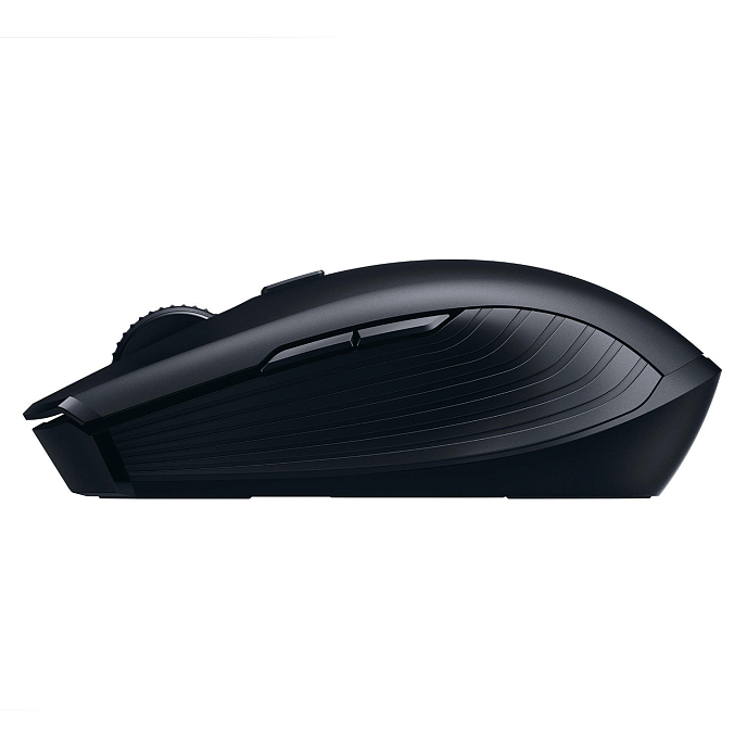 Мышь Razer Atheris - рис.3
