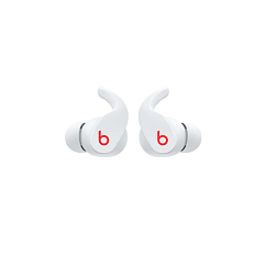 Беспроводные наушники Beats Fit Pro White