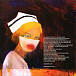 Виниловая пластинка Sonic Youth – Sonic Nurse 2LP - рис.1